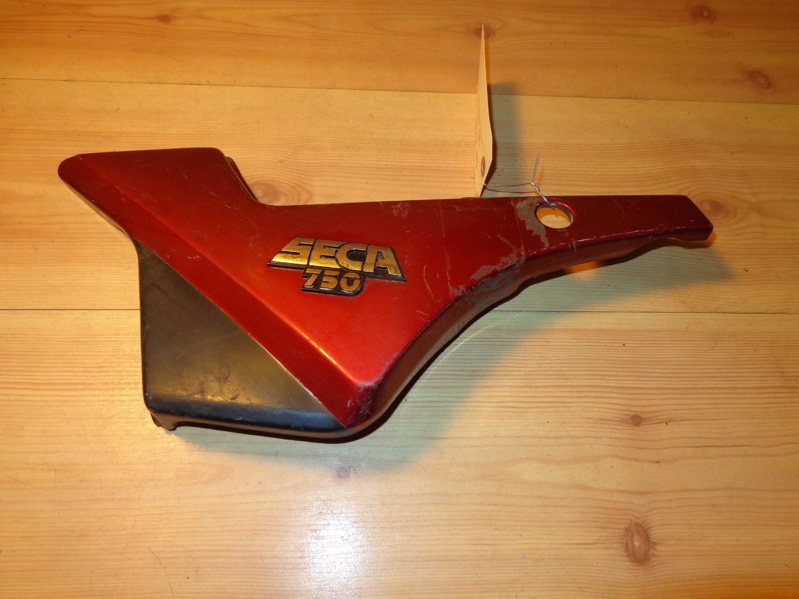 Bild 1 von 5