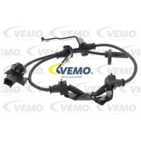 Vemo Sensor DrehzahlfüHler Vorne Links Passend FüR Honda Accord Viii CU