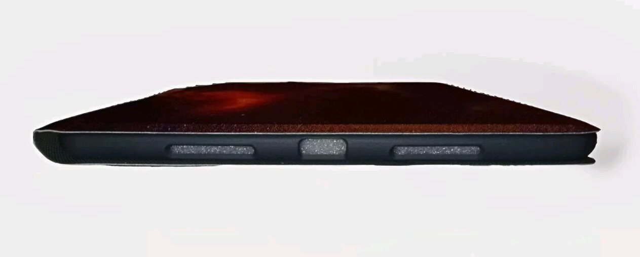 Picture 6 of 6