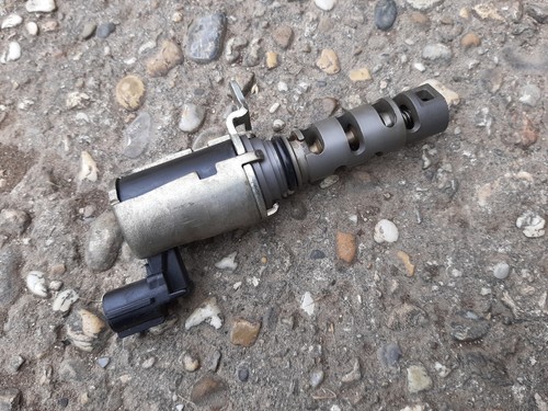Toyota Rav4 III XA30 Bj06 Magnetventil für Nockenwellen 2,0 VVT-I Benzin  1AZ-FE