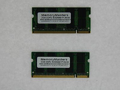 Team High Performance Memory RAM Upgrade For Fujitsu LifeBook A3110 A3120 A3130 Laptop 2GBx2 The Memory Kit comes with Life Time Warranty. 4GB 