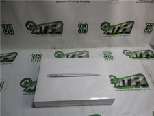 Apple MacBook Air A1466 Laptop i5-5350U 1.8GHz 8GB RAM 128GB SSD