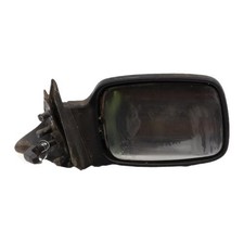 Retroviseur droit (ou coque) Ford ESCORT