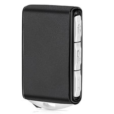 Keyecu Replacement Smart Remote Car Key Fob For Volvo S90 V60 V90 Xc40 Xc60 Xc90