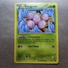 Exeggcute 4/116 Plasma Freeze Pokemon 2013 Regular