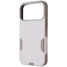 OtterBox Commuter Case for MagSafe for Apple iPhone 17 Pro Max - Grey Comfort