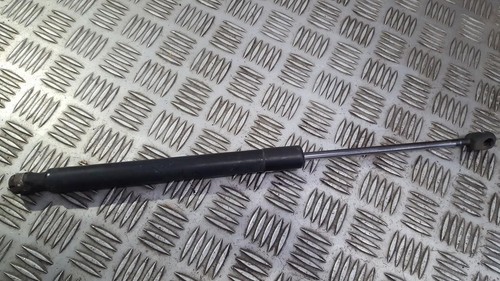 1K6827550F Gasdruckfeder Motorhaube  Volkswagen Golf DE412163-71