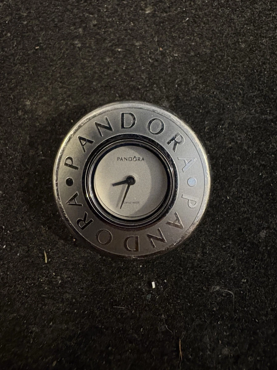 PANDORA Casual Wristwatches for sale | eBay