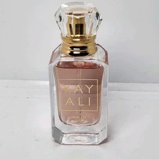 Kayali Musk | 12 |25 EDP Spray Travel 10 ml/0.33 oz
