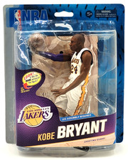 2013-14 McFarlane NBA 23 Sports Picks Figures  16