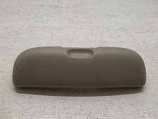 Porte avant et accessoires Nissan PRIMERA