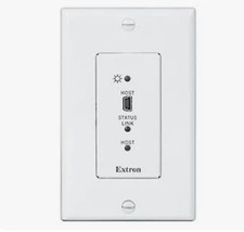Extron USB Extender Plus D T White 60-1473-13