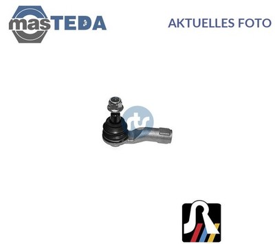 91-09114-1 SPURSTANGENKOPF AXIALGELENK RTS FÜR VW CADDY V MPV
