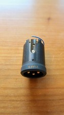 Neumann KM 88i Kondensator Mikrofon, Bodenst�...