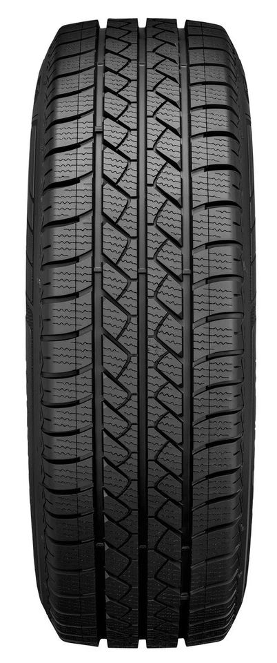 235/65 R16 115/113R Neumáticos Todas las estaciones GOODYEAR - Imagen 2 de 4