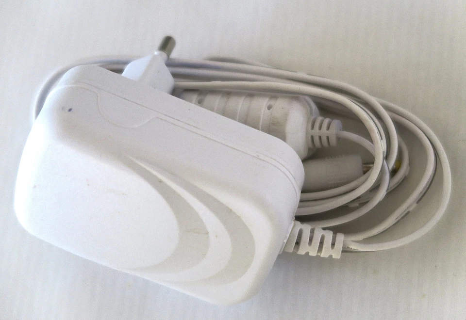 ✅TECHNISAT DIGITRADIO 307 - WEISS -  DAB+/UKW - DIGITALRADIO - TFT-FARBDISPLAY✅ - Bild 3 von 4