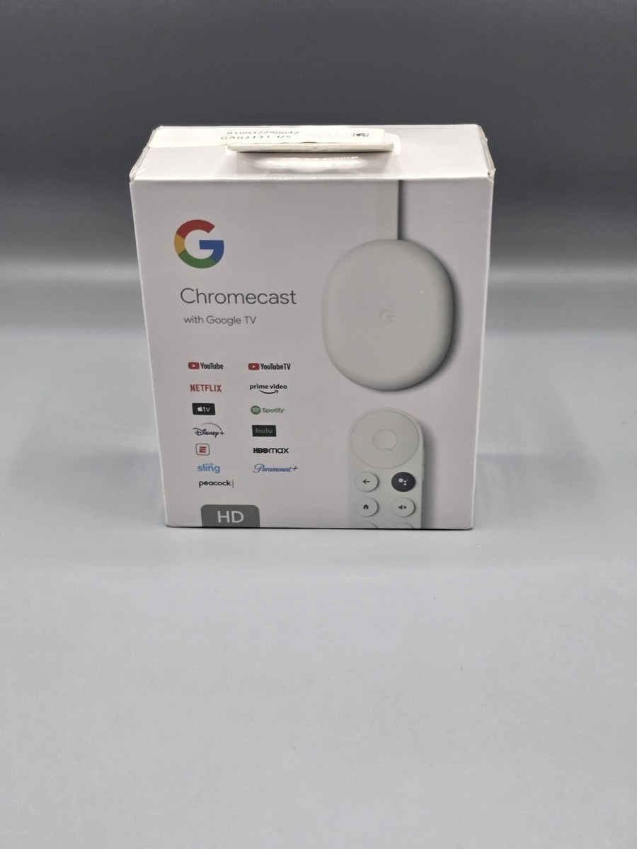 テレビ Chromecast with Google TV G454V 51zUyjdP1oL.jpg_BO30,255,255,