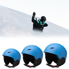 Attrezzatura da sci Casco da sci per piccolo slalom Sci da slalom gigante