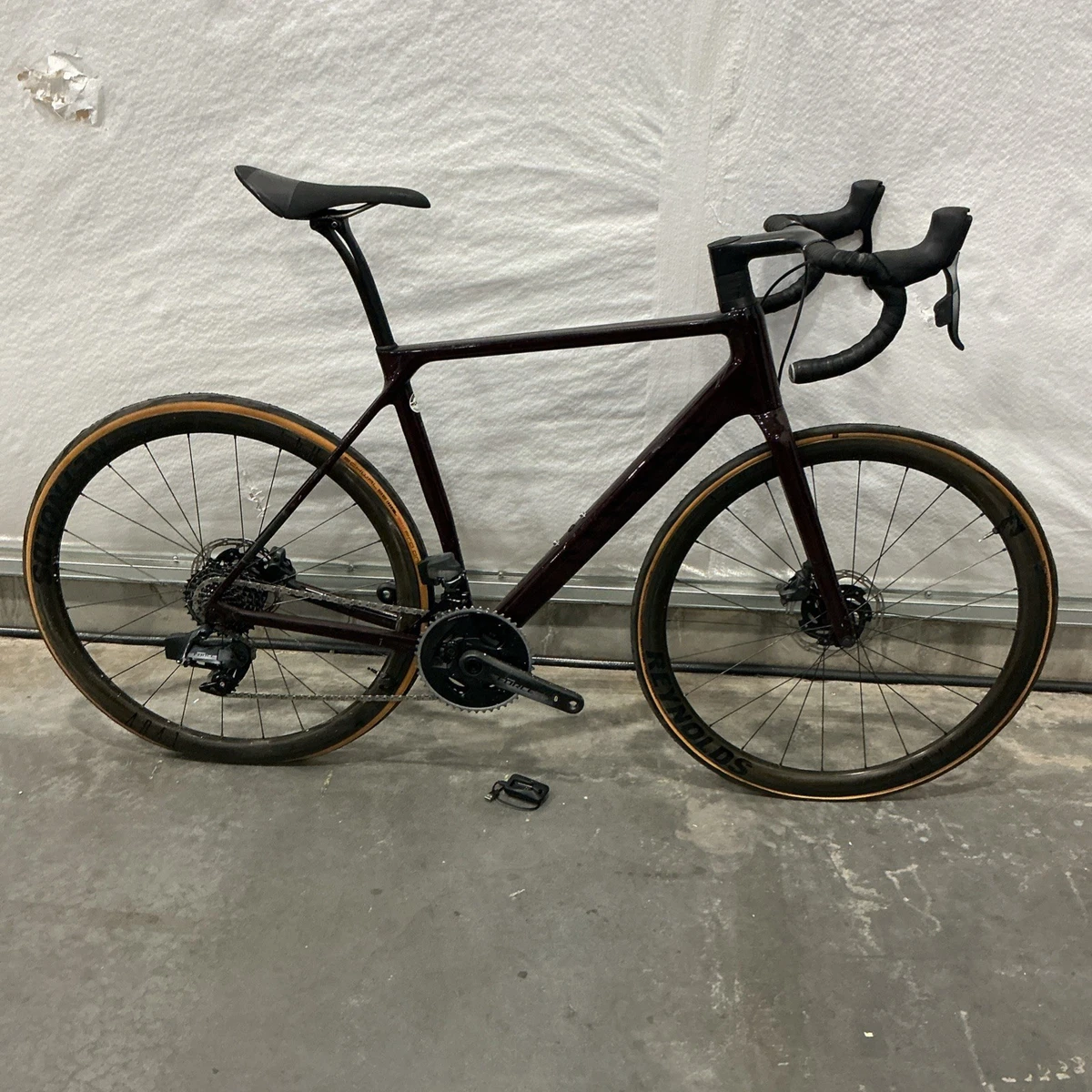 Canyon Road Bike Bikes for sale - eBay