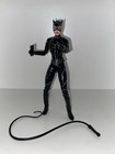 McFarlane DC Multiverse Batman Returns Deluxe Theatrical Edition Catwoman!