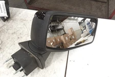 2019 Chevrolet Silverado 1500 RH Passenger Door Mirror Side View OEM