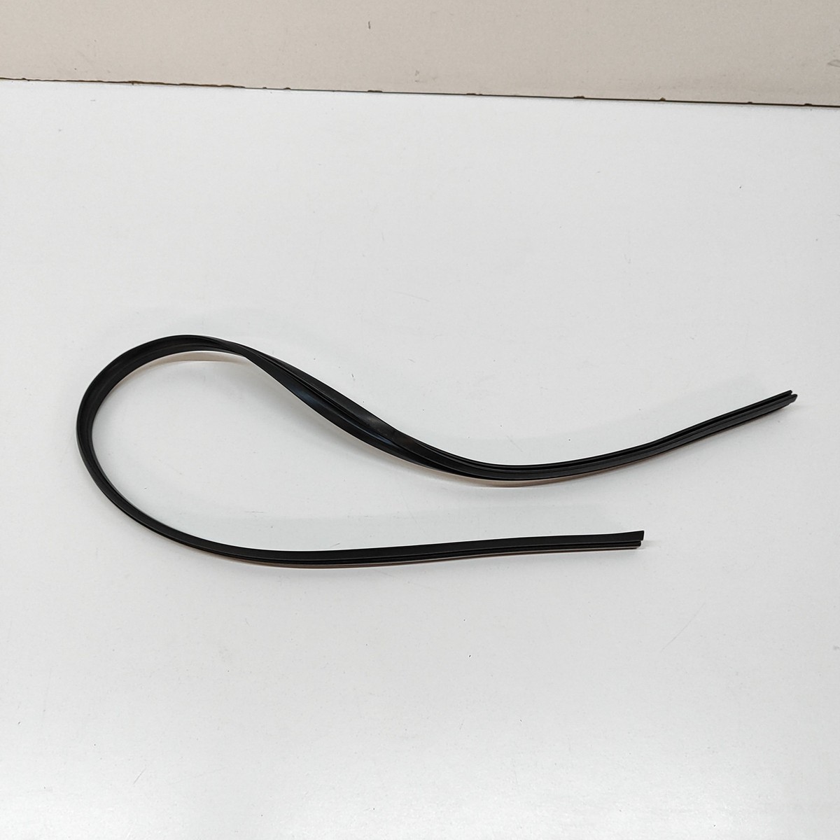 BMW X3 G01 Roof Cross-Member Seal 54107493159 NEW GENUINE | eBay