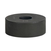 DruckstüCk, AußEn-Durchmesser 65 Mm, Innen-Durchmesser 20 Mm Ks Tools 460.3768