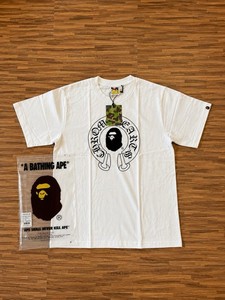 Bape Chrome Hearts | eBay