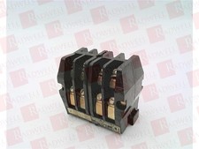 SCHNEIDER ELECTRIC 8501-GU44 / 8501GU44 (NEW IN BOX)