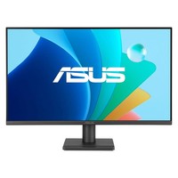 Asus Eye Care VA279HG Gaming-Monitor 27 Zoll Bildschirm Full Hd 1 Ms 120 Hz