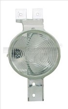 Blinkleuchte Links für Mini R50 R53 Cabrio R52 01-08