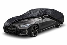 Autoabdeckung Car Cover f�r BMW M4 Coup� (G82)