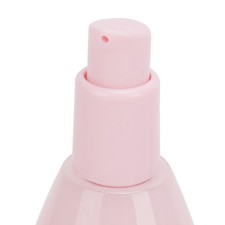 Watermelon Niacinamide Serum Easy To Absorb Moisturizing Face Brightening Serum