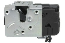 BLIC 6010-08-1157422P Door Lock for CITROËN,PEUGEOT