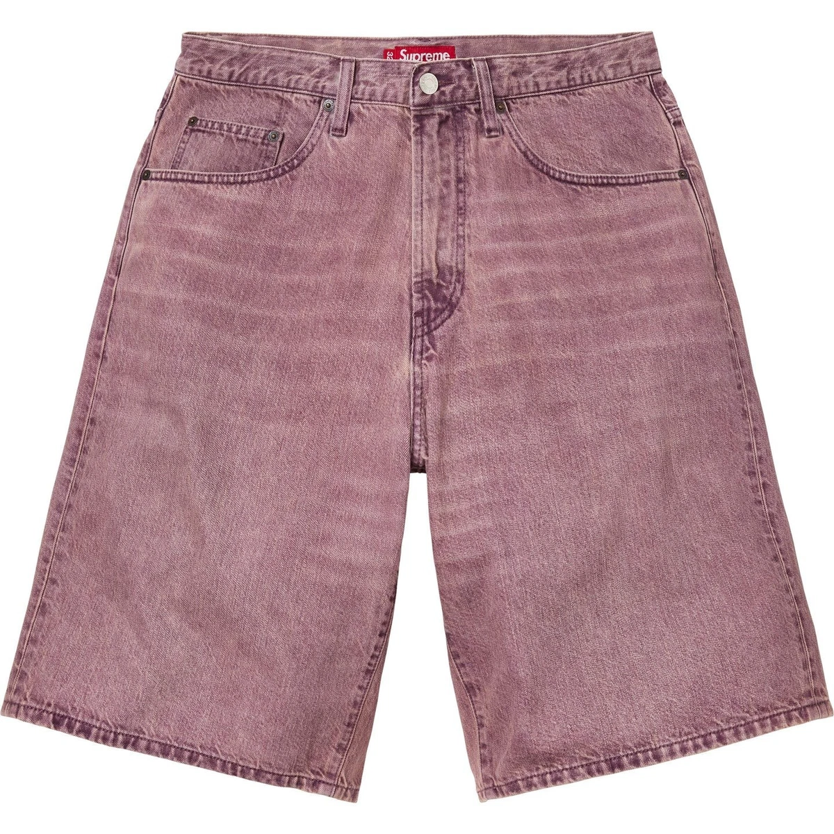 Supreme Regular 30 Size Shorts for Men for sale | eBay