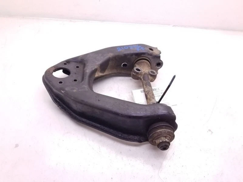 93-98 TOYOTA T100 СО СТОРОНЫ ПАССАЖИРА ПЕРЕДНИЙ ВЕРХНИЙ РЫЧАГ УПРАВЛЕНИЯ - Изображение 4 из 4