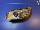 2011-13 Buick Regal Xenon Hid Projector Headlight Lamp Driver Left LH 19371096