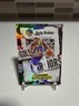 2025-26 Topps Basketball Jimmy Butler Daily Dribble Golden State Warriors SP