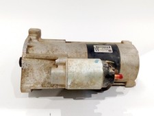 Démarreur Mitsubishi MONTERO