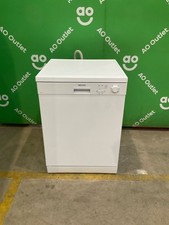 Electra Dishwasher 12 Place Settings White E Rated C1760WE #LF115519