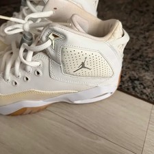 Jordan Women's Brand New Basketball Shoes USA Discontinued Model