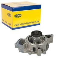 Pompe à eau Alfa Romeo ALFA 159