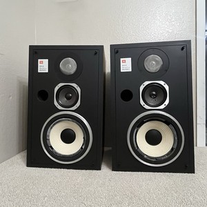 Jbl L77 | eBay