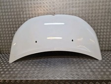 Capote Citroen C3