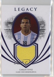 Futera Soccer Cards | eBay