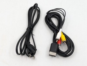 SEGA Dreamcast HKT-3000 Console Controller Visual Memory VMU NTSC-J Japan Tested