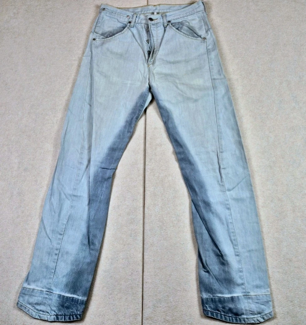 Levi's Engineered Jeans for Men for sale - eBay