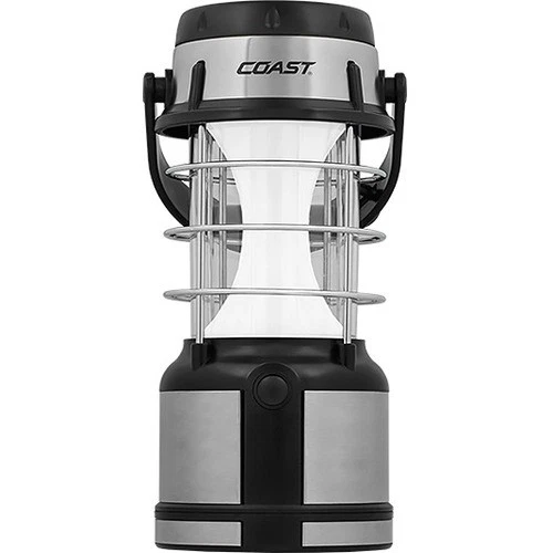Coast EAL17 Area Light