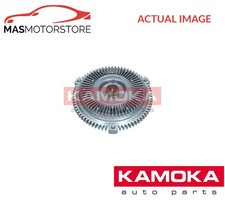 RADIATOR COOLING FAN CLUTCH KAMOKA 7300015 P FOR BMW 3,5,E34,E30,E36