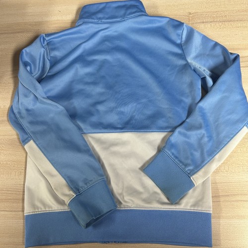 Adidas Nike Air Jordan Lot Of 7 Boys Size 4/5 Pants Shirt Jacket Athletic Sports - Picture 7 of 17